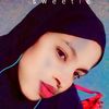 juwayriy572