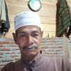 muhammdjaddonmuha