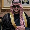 yusufaliyusufali471