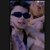 muhammad.donny01