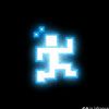 boyl_02