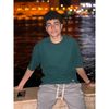 yousefjoe091