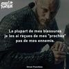 user72679901298727