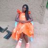 user6728112625526