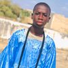 elhadji.diallo01