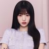 chiewonyoung