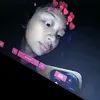 whos._lianazumi