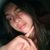 sofia_farias198