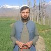 ihtiram.khan986