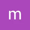 mienlovan8