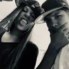user175619308