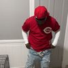 charlie.reloaded