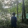 zin_min_phyo00