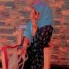 shankaroon959