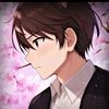 user453455884