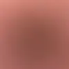 user95027613942886