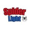 thespiderlight