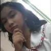 mingyuimnidahhh
