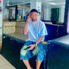 ifeanyi996