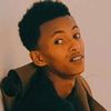 abdijonlemma.from