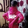 abdo70088