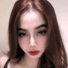 mrkoyen687
