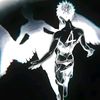 suigetsu023