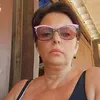 rosalba0695
