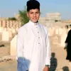 hamoudi.al.hanoun