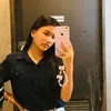 iam_ynalyyyn