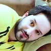 user8319161187773