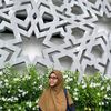 halimah.haji.nawa