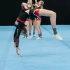 sarah_magiccheer