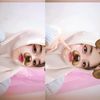 naomiii883