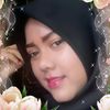 srimulyati2884