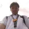 daveabarca