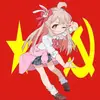 mahiro_oyama.edit