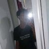 iyainialex0