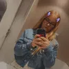 martha.blenkinsop_1