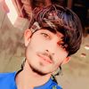 akhtar.munir7766