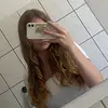 li_na3568