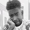 user5188465934857