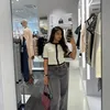 hi.ell8