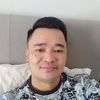 kiky.hamenda