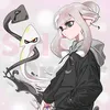 mizuki06681