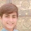 ajaz.jattak