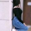 gkkjh123