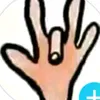 samaralux2