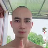 quyendao797