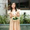 ma.suzettem.sablan0